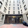 4 bedrooms apartment for rent in Washington Heights - Manhattan, New York