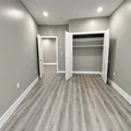 4 bedrooms apartment for rent in Washington Heights - Manhattan, New York