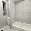 4 bedrooms apartment for rent in Washington Heights - Manhattan, New York