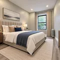 4 bedrooms apartment for rent in Washington Heights - Manhattan, New York