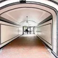 4 bedrooms apartment for rent in Washington Heights - Manhattan, New York