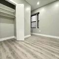 4 bedrooms apartment for rent in Washington Heights - Manhattan, New York