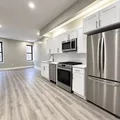 4 bedrooms apartment for rent in Washington Heights - Manhattan, New York
