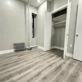 4 bedrooms apartment for rent in Washington Heights - Manhattan, New York