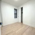 5 bedrooms apartment for rent in Washington Heights - Manhattan, New York