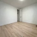 5 bedrooms apartment for rent in Washington Heights - Manhattan, New York