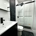 5 bedrooms apartment for rent in Washington Heights - Manhattan, New York