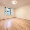 5 bedrooms apartment for rent in Washington Heights - Manhattan, New York