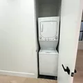 5 bedrooms apartment for rent in Washington Heights - Manhattan, New York