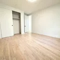 5 bedrooms apartment for rent in Washington Heights - Manhattan, New York