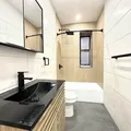 5 bedrooms apartment for rent in Washington Heights - Manhattan, New York