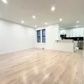 5 bedrooms apartment for rent in Washington Heights - Manhattan, New York