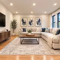 5 bedrooms apartment for rent in Washington Heights - Manhattan, New York