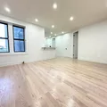 5 bedrooms apartment for rent in Washington Heights - Manhattan, New York