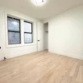 5 bedrooms apartment for rent in Washington Heights - Manhattan, New York