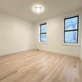 5 bedrooms apartment for rent in Washington Heights - Manhattan, New York