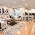 5 bedrooms apartment for rent in Washington Heights - Manhattan, New York