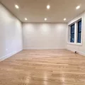 5 bedrooms apartment for rent in Washington Heights - Manhattan, New York