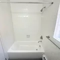 2 bedrooms apartment for rent in Harlem - Manhattan, New York