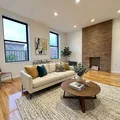1 bedroom apartment for rent in Harlem - Manhattan, New York
