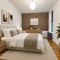 1 bedroom apartment for rent in Harlem - Manhattan, New York