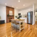 1 bedroom apartment for rent in Harlem - Manhattan, New York