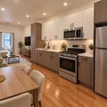 2 bedrooms apartment for rent in Harlem - Manhattan, New York