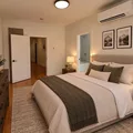 2 bedrooms apartment for rent in Harlem - Manhattan, New York
