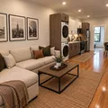 2 bedrooms apartment for rent in Harlem - Manhattan, New York