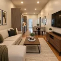 2 bedrooms apartment for rent in Harlem - Manhattan, New York