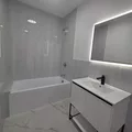 2 bedrooms apartment for rent in Harlem - Manhattan, New York