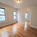 2 bedrooms apartment for rent in Washington Heights - Manhattan, New York