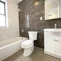 2 bedrooms apartment for rent in Washington Heights - Manhattan, New York
