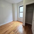 2 bedrooms apartment for rent in Washington Heights - Manhattan, New York