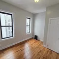 2 bedrooms apartment for rent in Washington Heights - Manhattan, New York