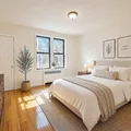 1 bedroom apartment for rent in Concourse Village - The Bronx, New York