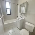 1 bedroom apartment for rent in Concourse Village - The Bronx, New York