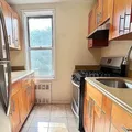1 bedroom apartment for rent in Concourse Village - The Bronx, New York