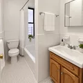 1 bedroom apartment for rent in The Bronx - The Bronx, New York