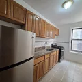 1 bedroom apartment for rent in The Bronx - The Bronx, New York