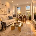 4 bedrooms apartment for rent in Ridgewood - Queens, New York
