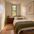 4 bedrooms apartment for rent in Ridgewood - Queens, New York