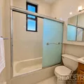 4 bedrooms apartment for rent in Ridgewood - Queens, New York
