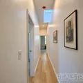 4 bedrooms apartment for rent in Ridgewood - Queens, New York