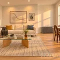 4 bedrooms apartment for rent in Ridgewood - Queens, New York