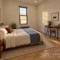 4 bedrooms apartment for rent in Ridgewood - Queens, New York