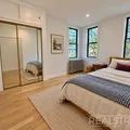 4 bedrooms apartment for rent in Ridgewood - Queens, New York