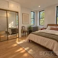 4 bedrooms apartment for rent in Ridgewood - Queens, New York