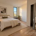 4 bedrooms apartment for rent in Ridgewood - Queens, New York