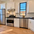 4 bedrooms apartment for rent in Ridgewood - Queens, New York